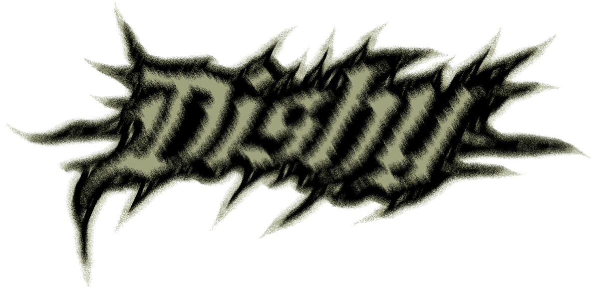 Dishy logo